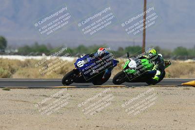 media/Oct-17-2024-Racers Edge (Thu) [[f51934c085]]/A Group/Session 3 (Turn 16)/